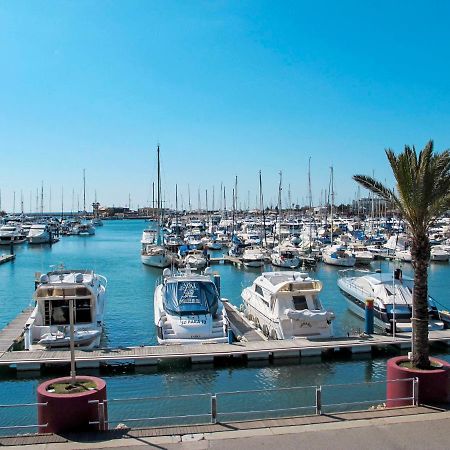 Villa Villa Verde By Interhome Vilamoura Ngoại thất bức ảnh