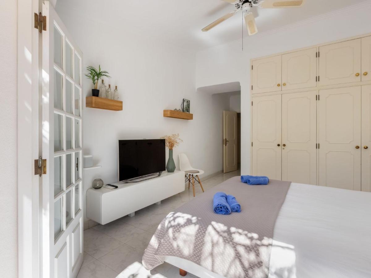 Villa Villa Verde By Interhome Vilamoura Ngoại thất bức ảnh