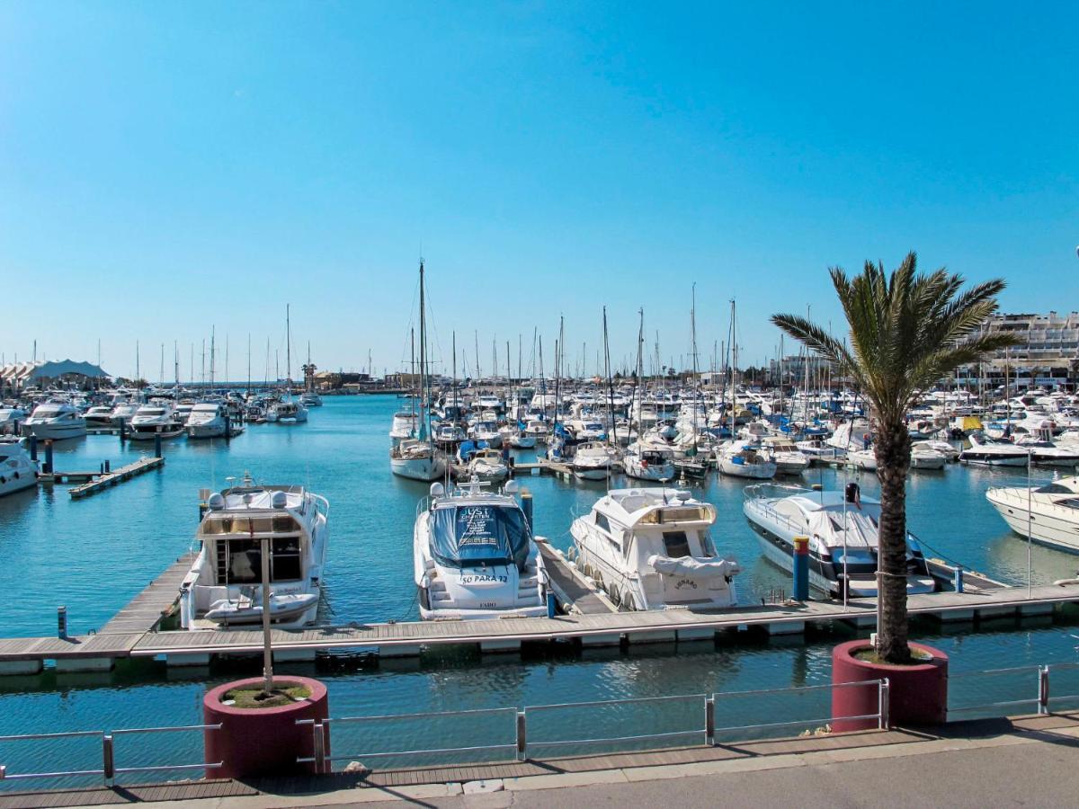Villa Villa Verde By Interhome Vilamoura Ngoại thất bức ảnh